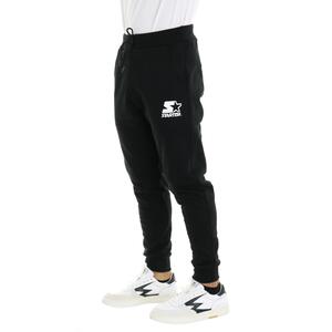 PANTALONE IN FELPA STARTER - Mad Fashion | img vers.300x/